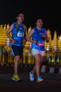 BIB: 42381, 46008
                            <button type="button" onclick="openModal(21044721)" class="btn btn-primary btn-sm float-right btn-popup" data-toggle="modal" data-target=".modal-high-quality">
                        <i class="fas fa-shopping-cart"></i> Add to Cart
                    </button>
                                            <button type="button" onclick="isThisMe(21044721, true)" class="btn btn-success btn-sm float-right btn-popup btn-isme hidden" data-toggle="tooltip" data-placement="bottom" title="นี่คือรูปของคุณใช่ไหม คลิกที่นี่เพื่อเอาเข้าอัลบั้ม">
                        <i class="fas fa-plus"></i> Add to album
                    </button>
                    <button type="button" onclick="isThisMe(21044721, false)" class="btn btn-warning btn-sm float-right btn-popup btn-isnotme hidden">
                        <i class="fas fa-ban"></i> Remove from album
                    </button>